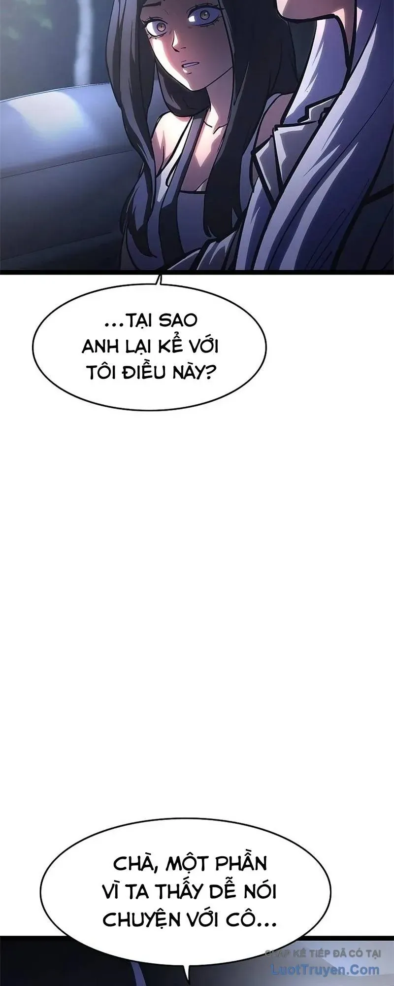 Ma Linh Chapter 25 - 54