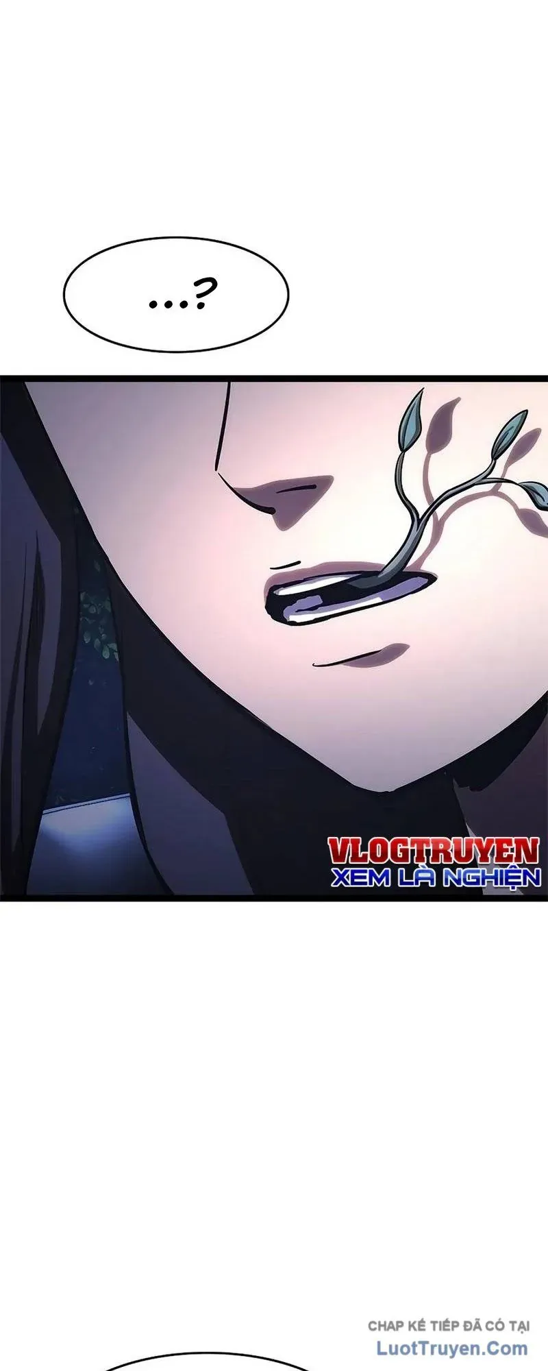 Ma Linh Chapter 25 - 56