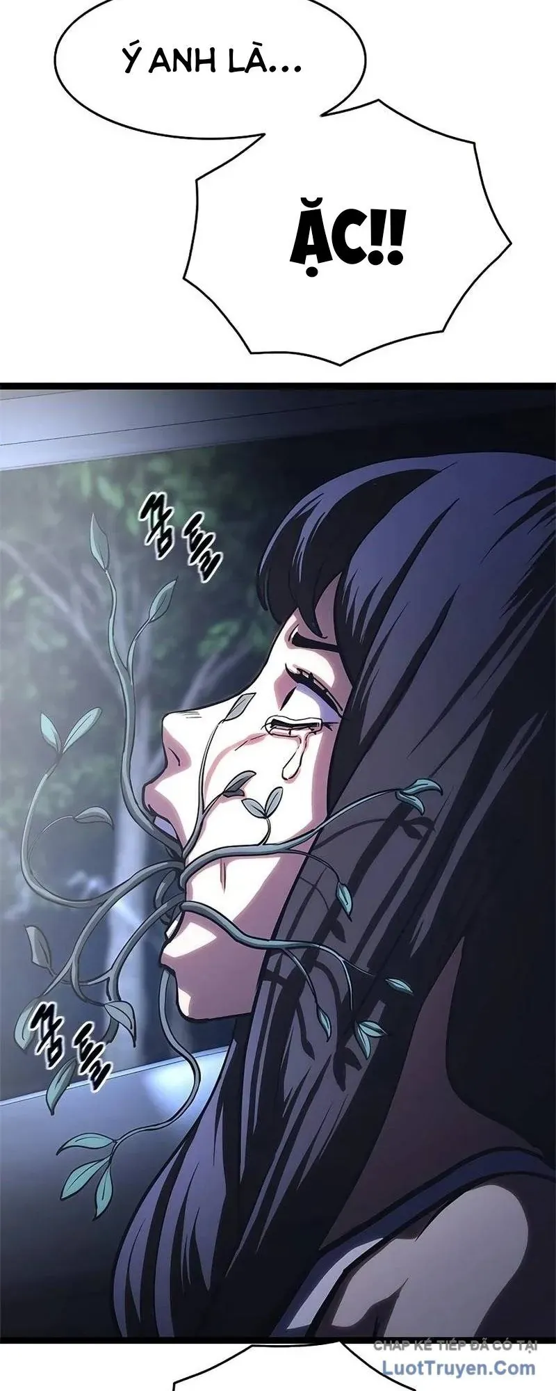Ma Linh Chapter 25 - 57
