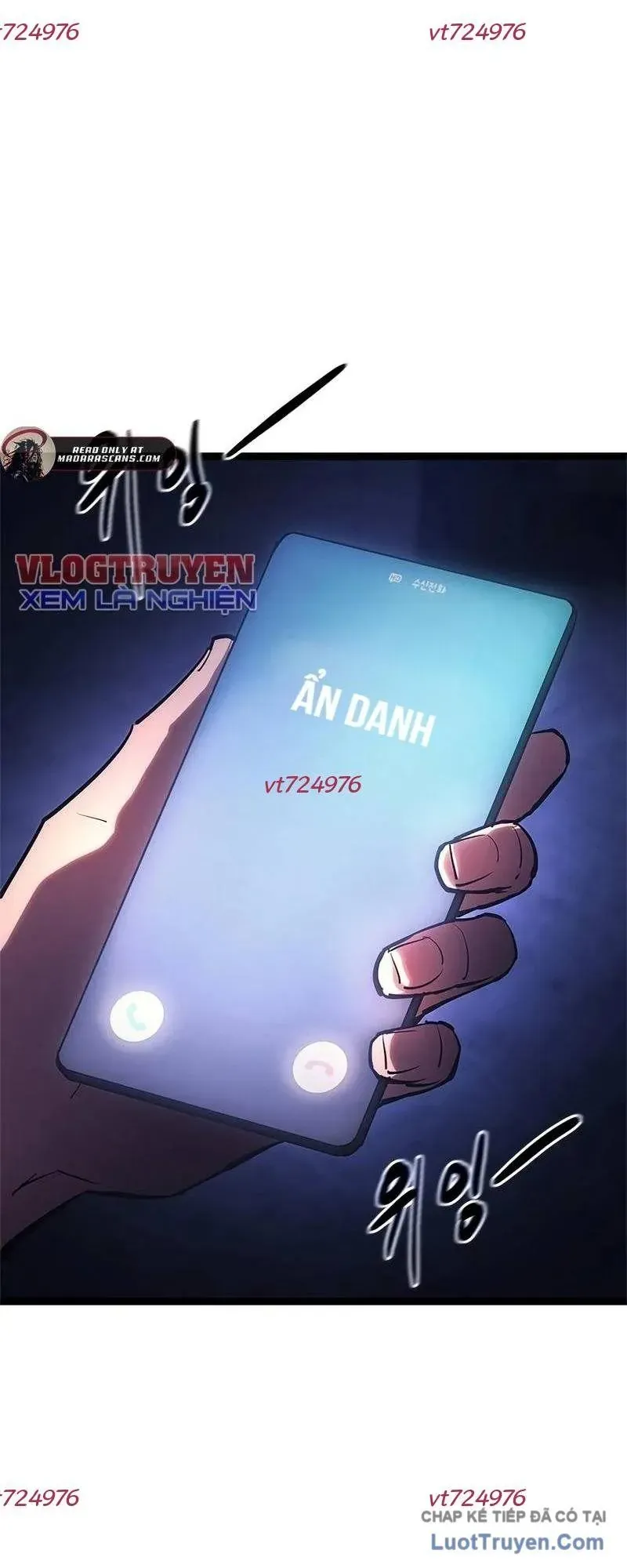 Ma Linh Chapter 25 - 60