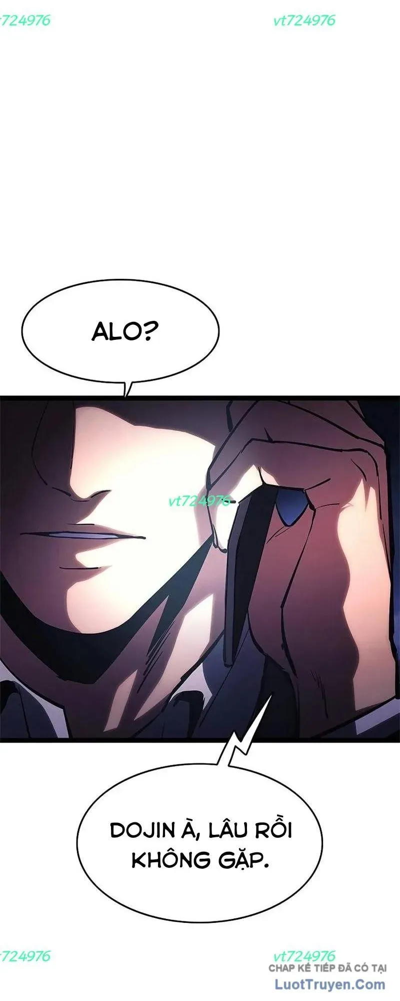 Ma Linh Chapter 25 - 61