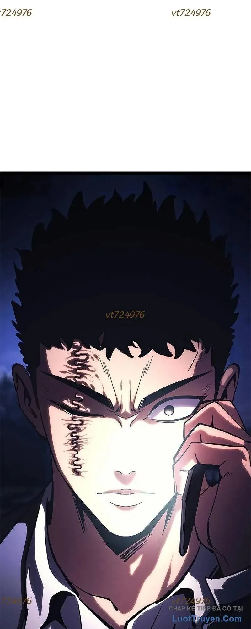 Ma Linh Chapter 25 - 62