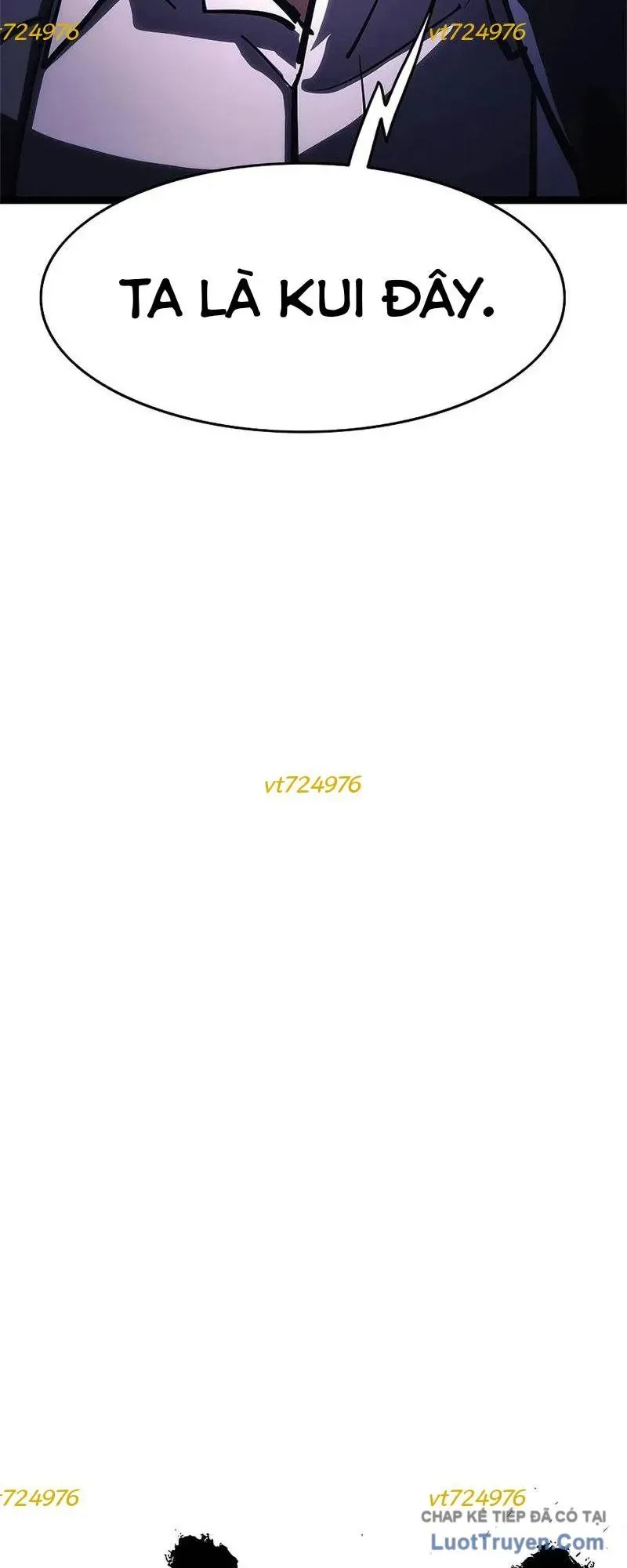 Ma Linh Chapter 25 - 63