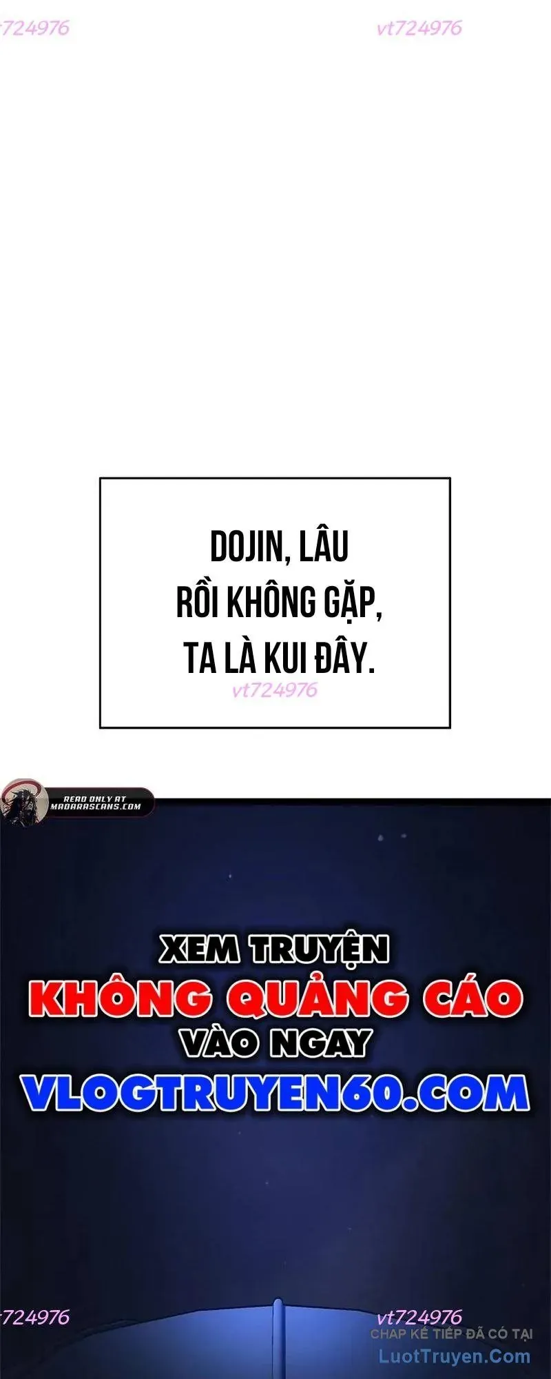 Ma Linh Chapter 25 - 65