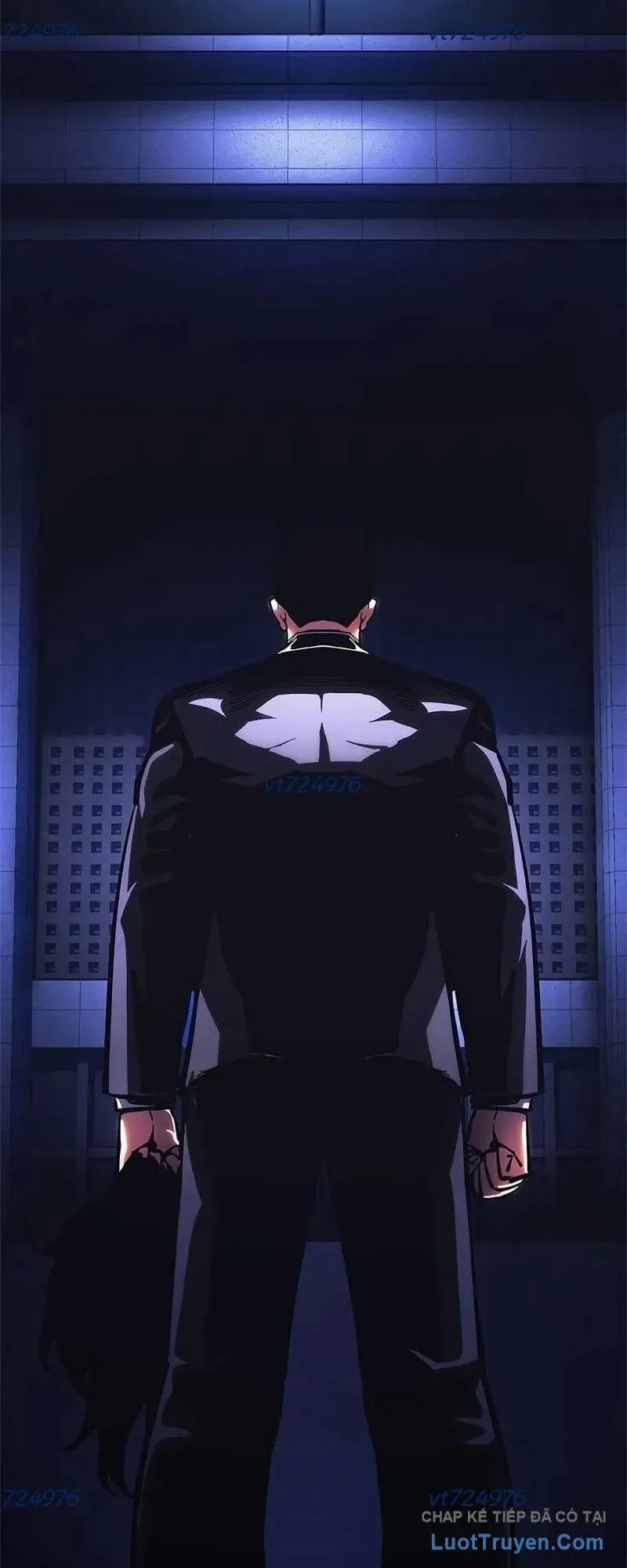 Ma Linh Chapter 25 - 66