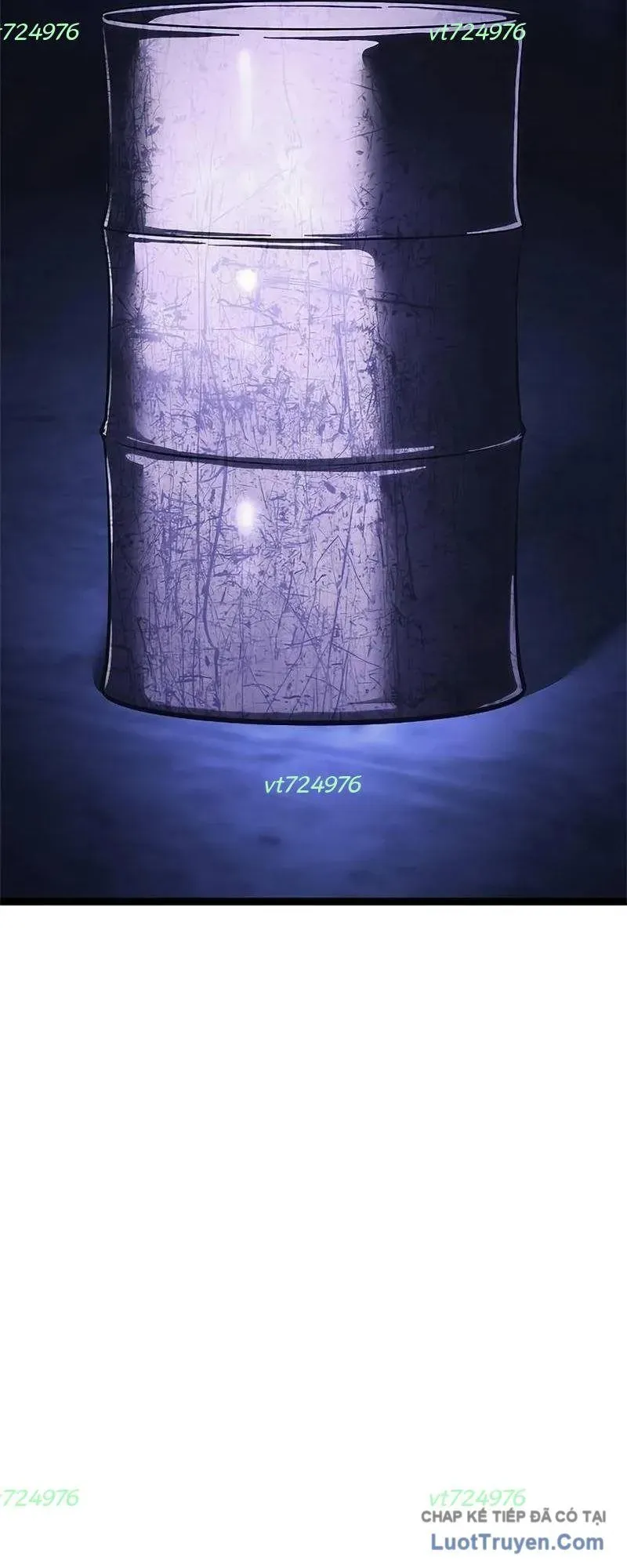 Ma Linh Chapter 25 - 68