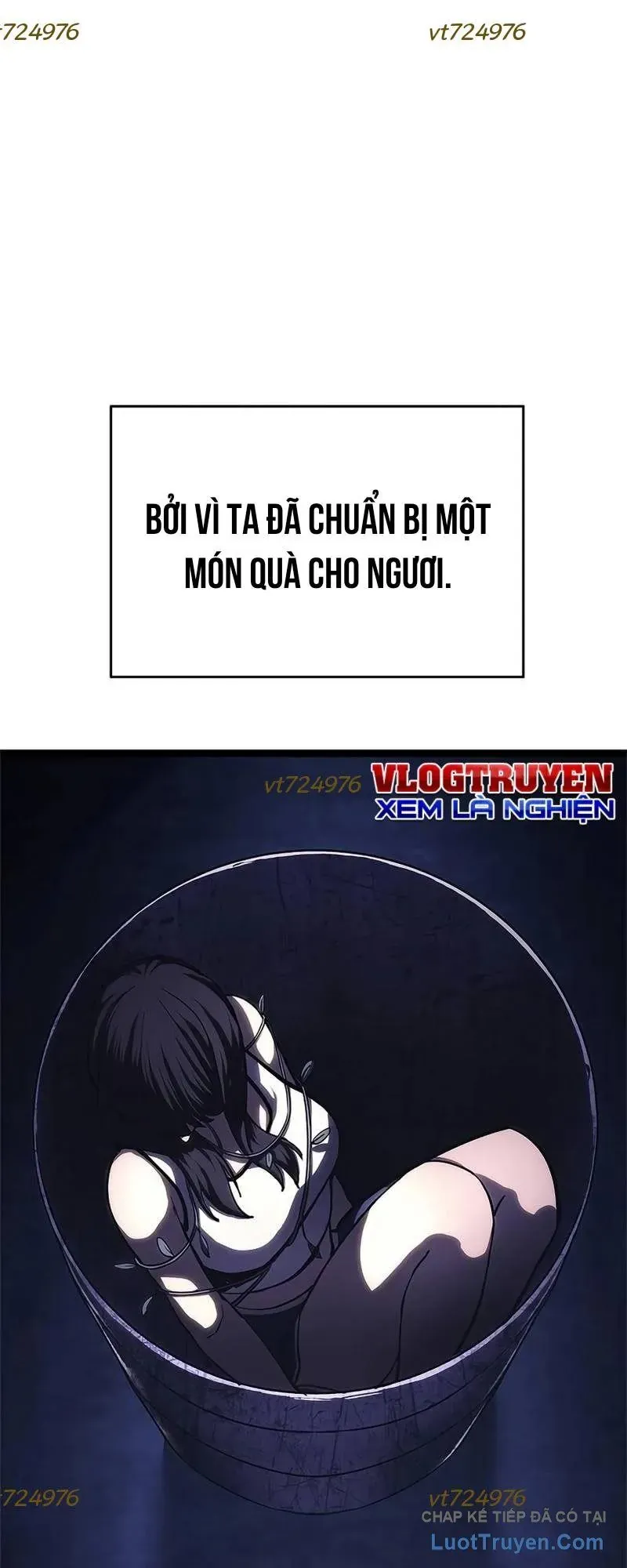 Ma Linh Chapter 25 - 69