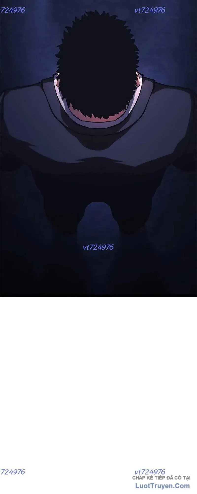 Ma Linh Chapter 25 - 70