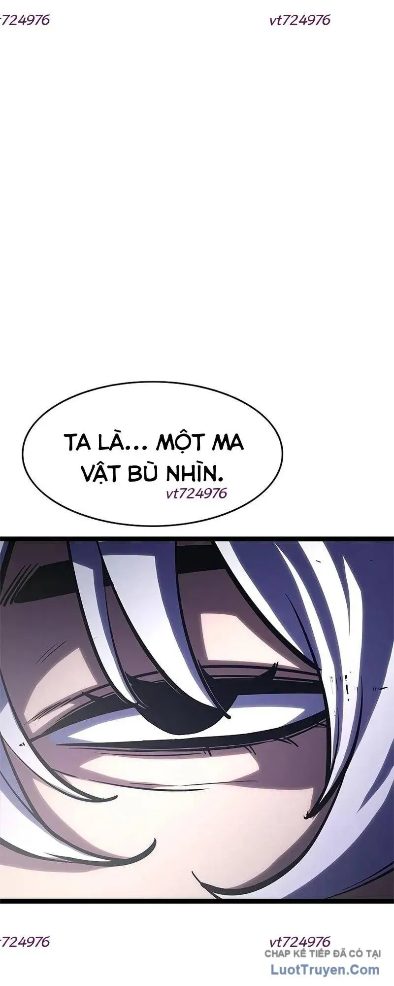 Ma Linh Chapter 25 - 8