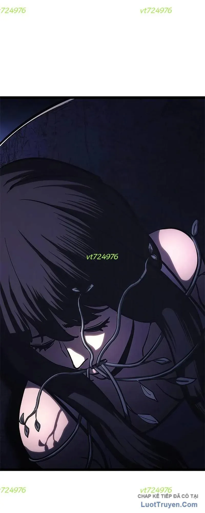 Ma Linh Chapter 25 - 71