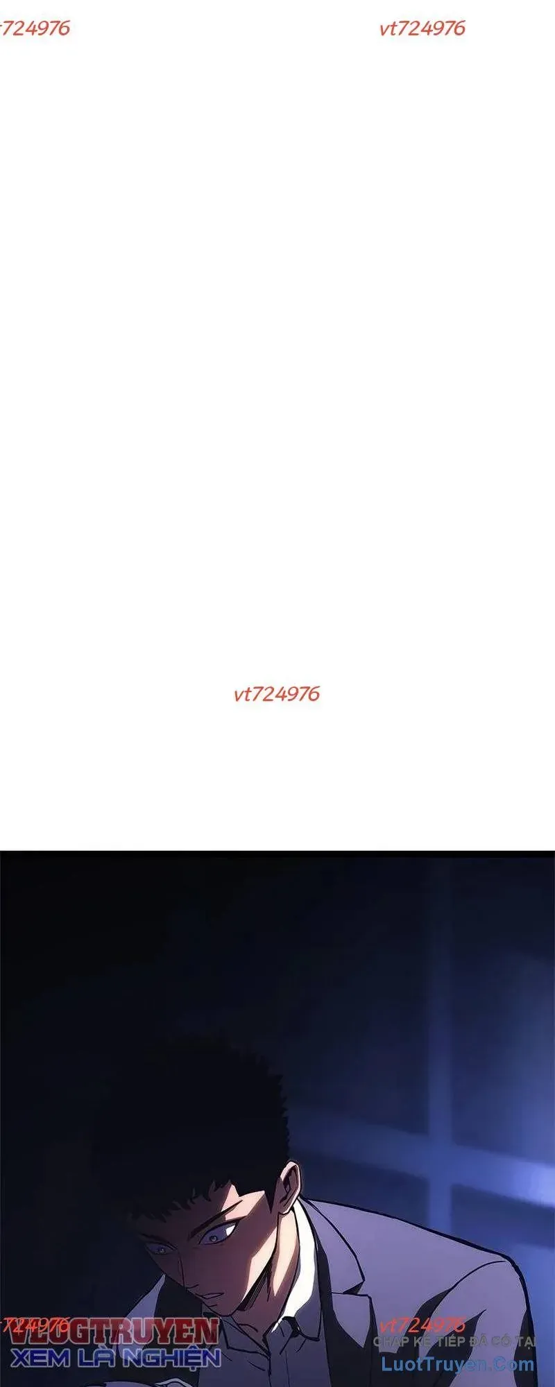 Ma Linh Chapter 25 - 72