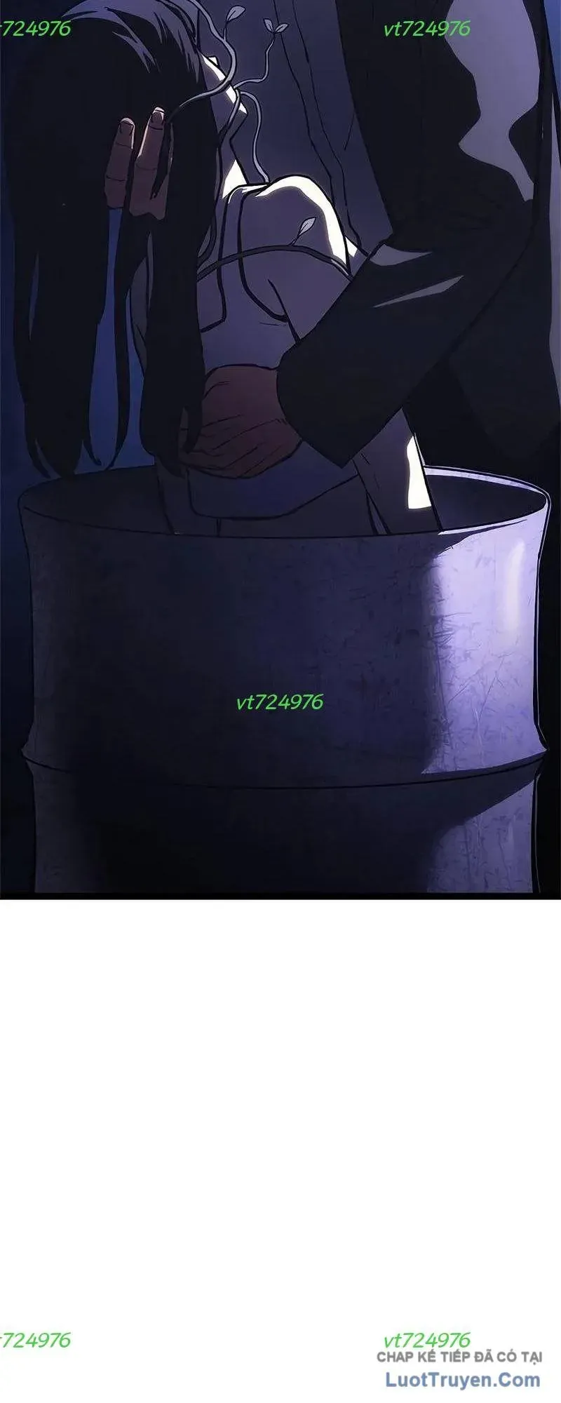 Ma Linh Chapter 25 - 73