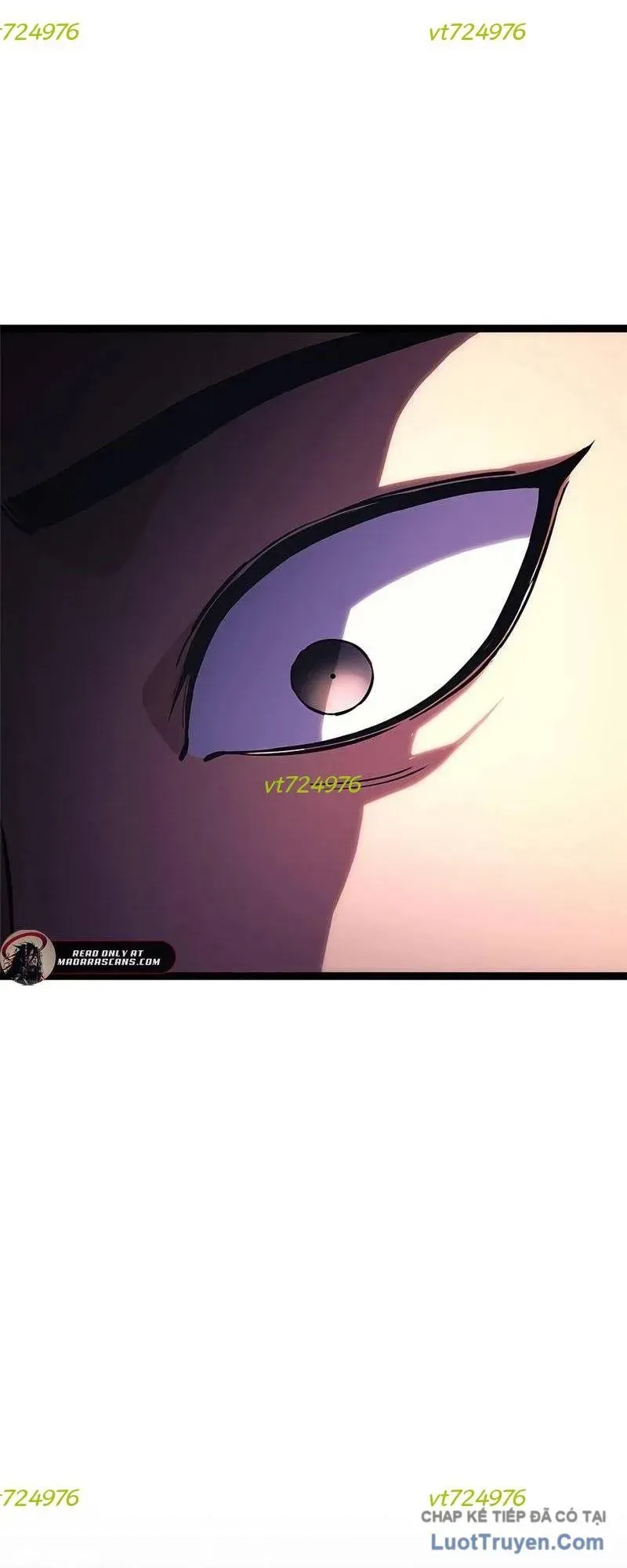 Ma Linh Chapter 25 - 74