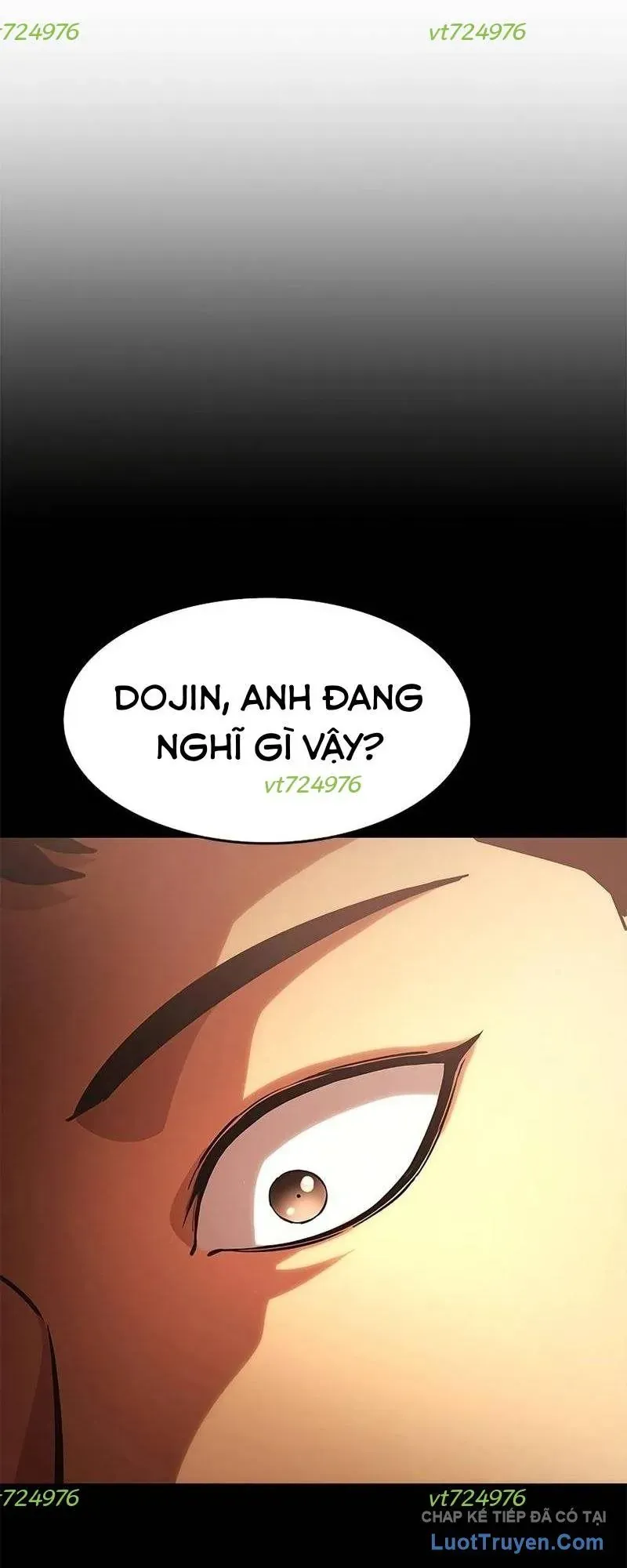Ma Linh Chapter 25 - 75