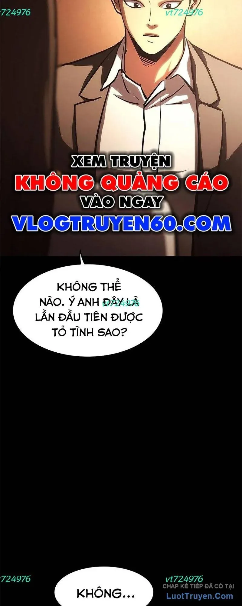 Ma Linh Chapter 25 - 78