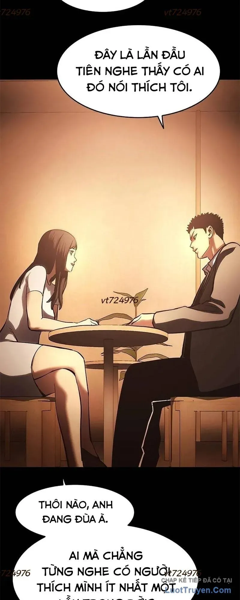 Ma Linh Chapter 25 - 79