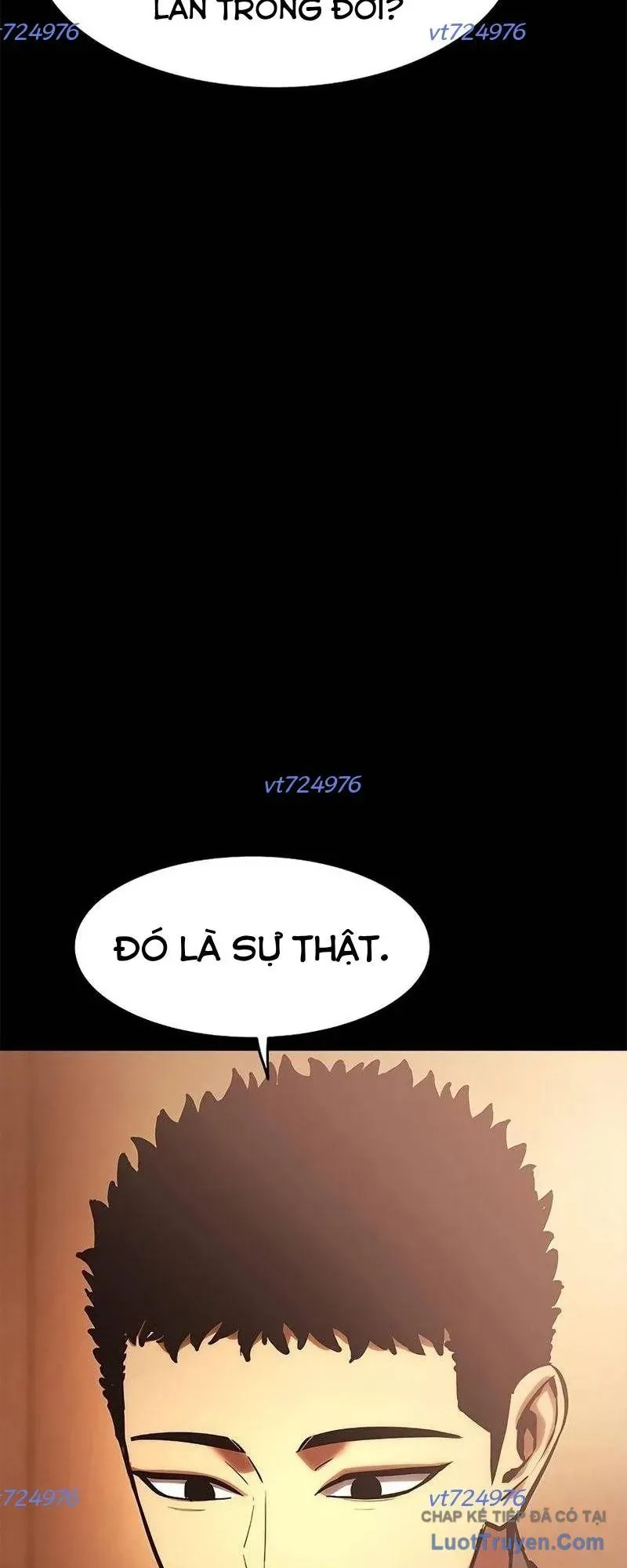 Ma Linh Chapter 25 - 80
