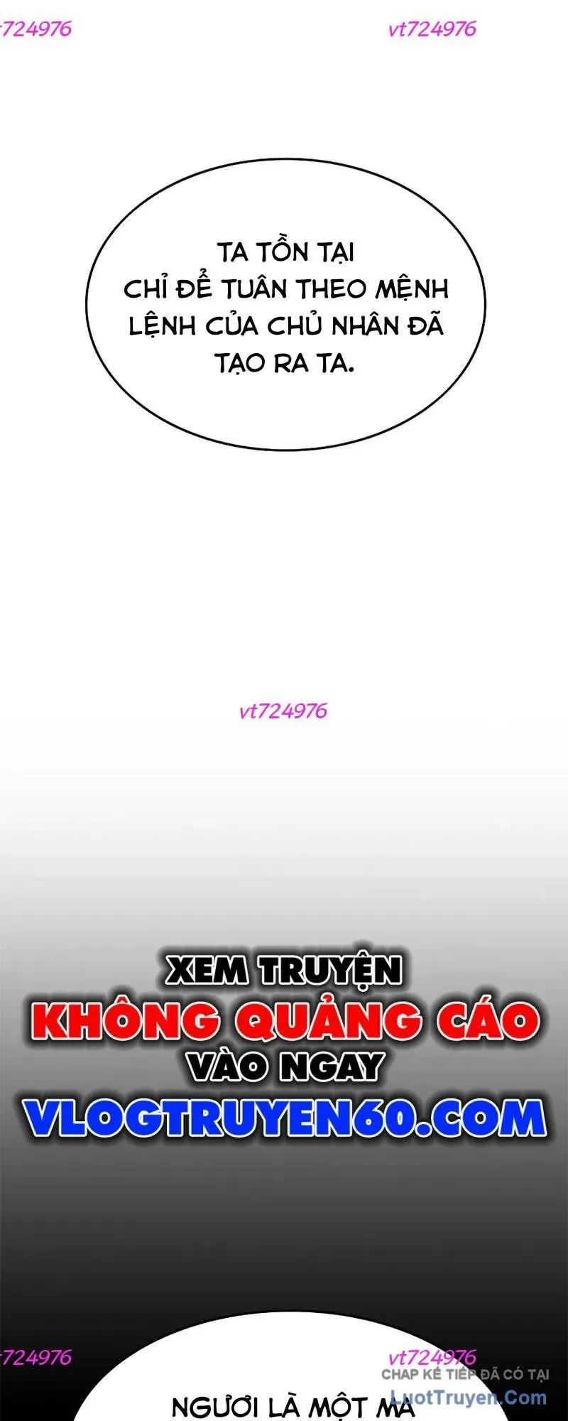 Ma Linh Chapter 25 - 9