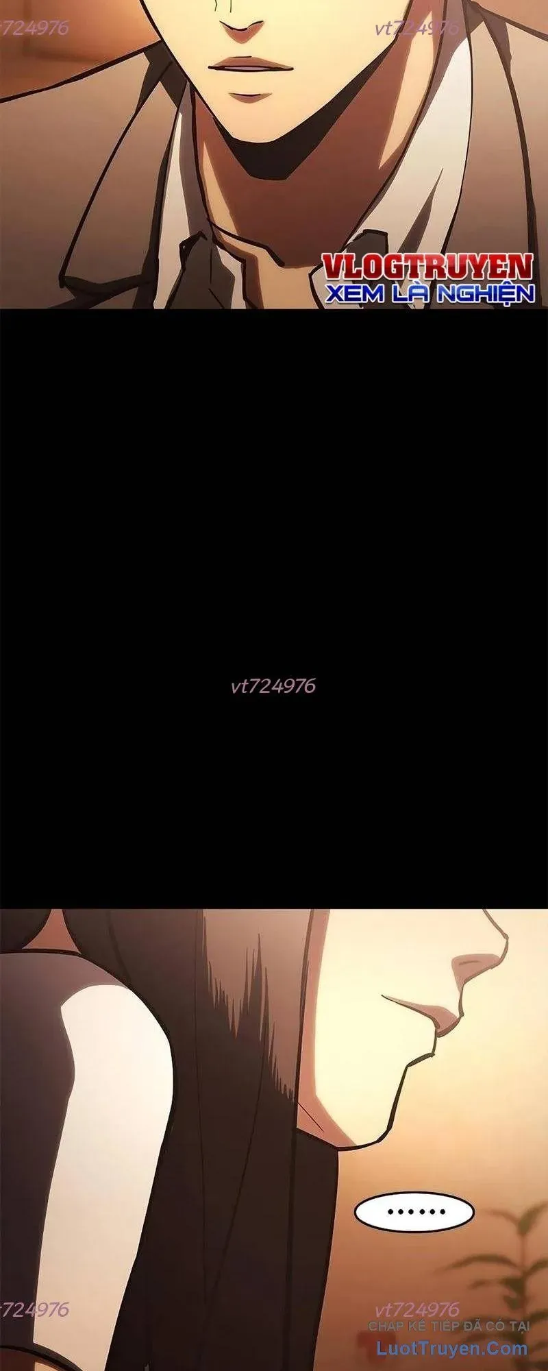 Ma Linh Chapter 25 - 81