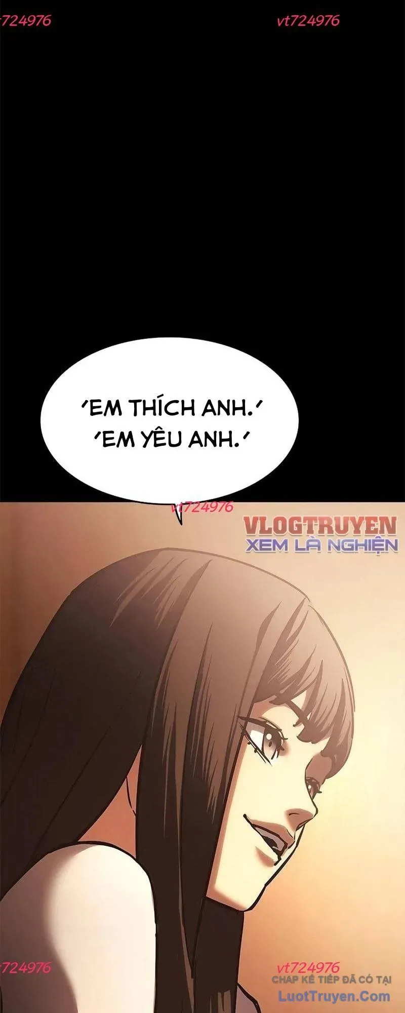 Ma Linh Chapter 25 - 83