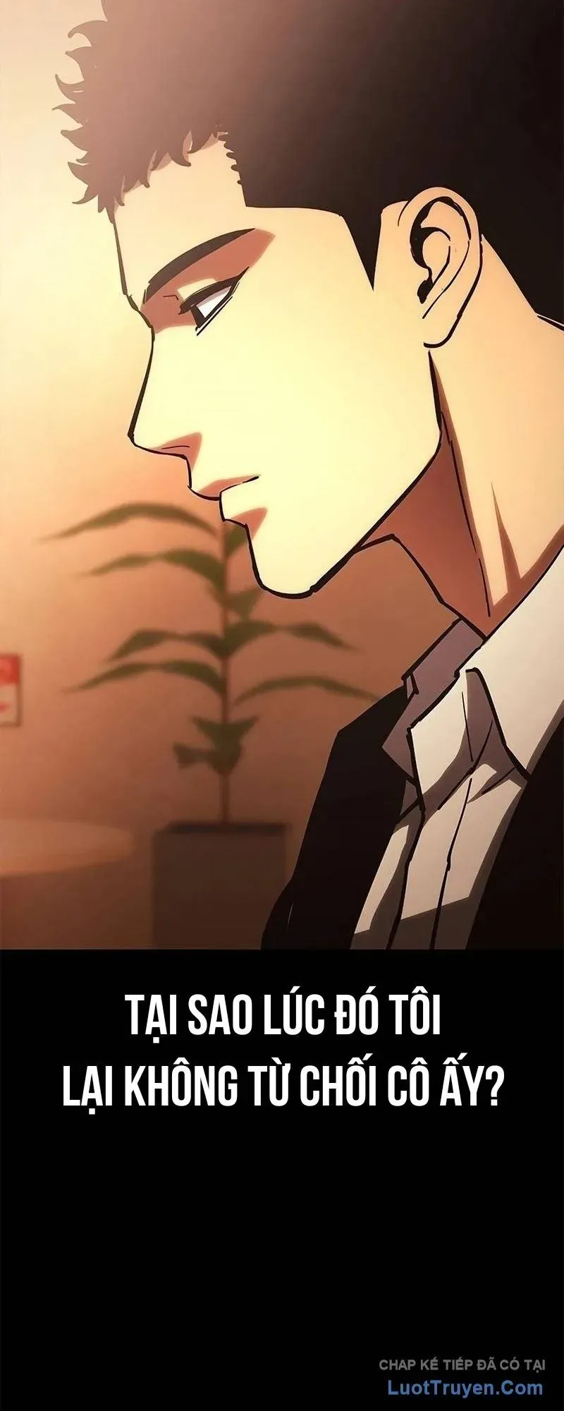 Ma Linh Chapter 25 - 85