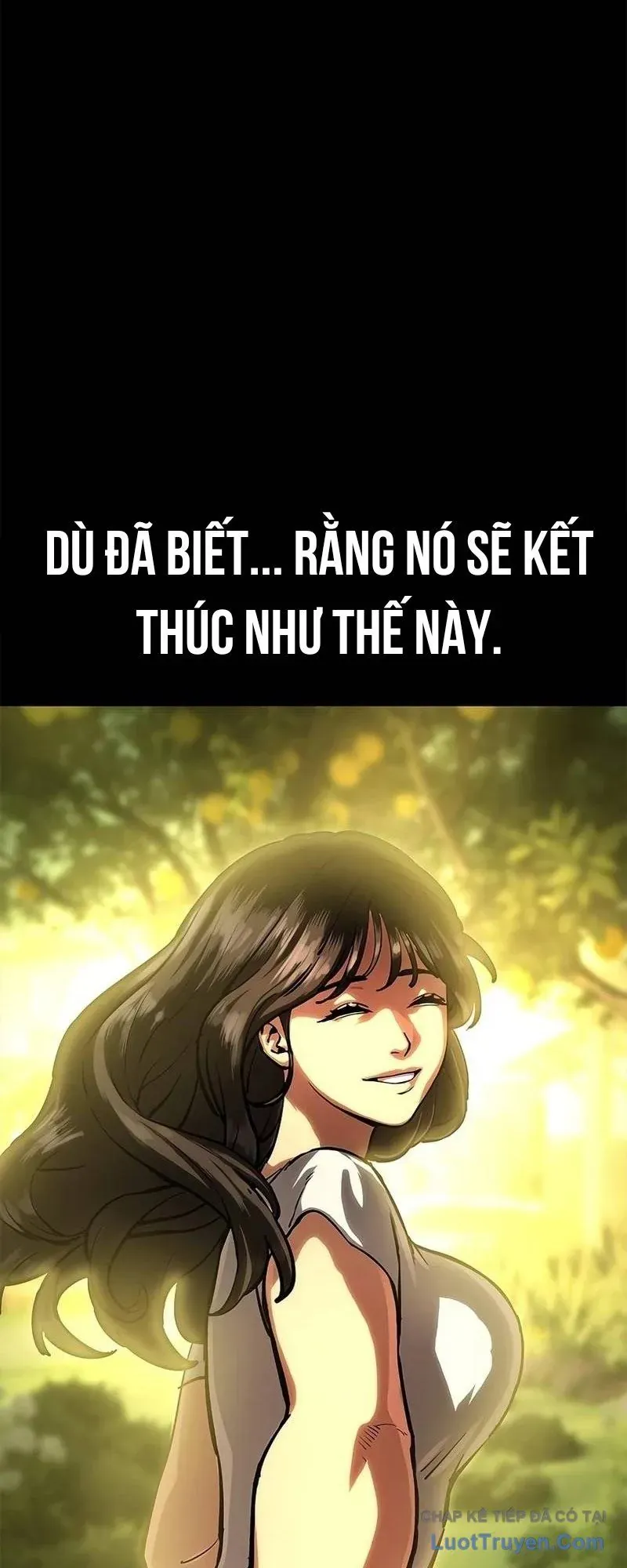 Ma Linh Chapter 25 - 86