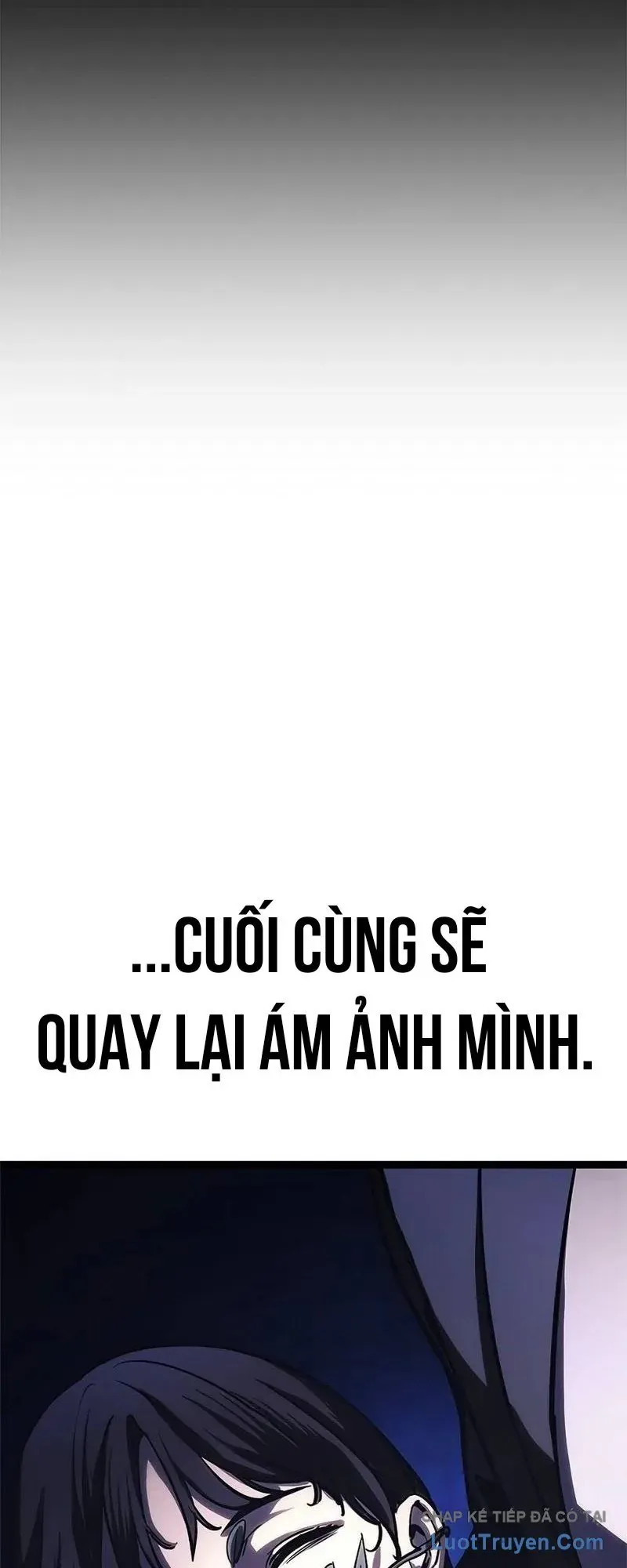 Ma Linh Chapter 25 - 88