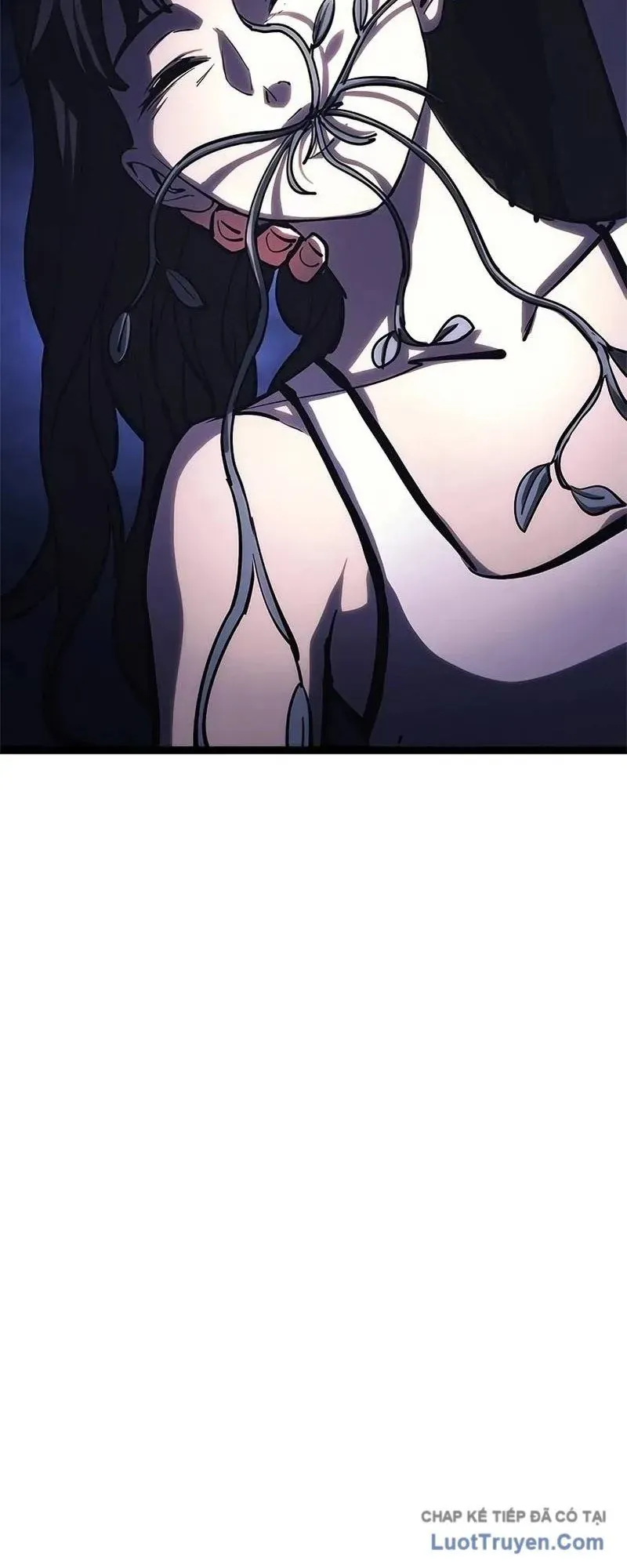 Ma Linh Chapter 25 - 89