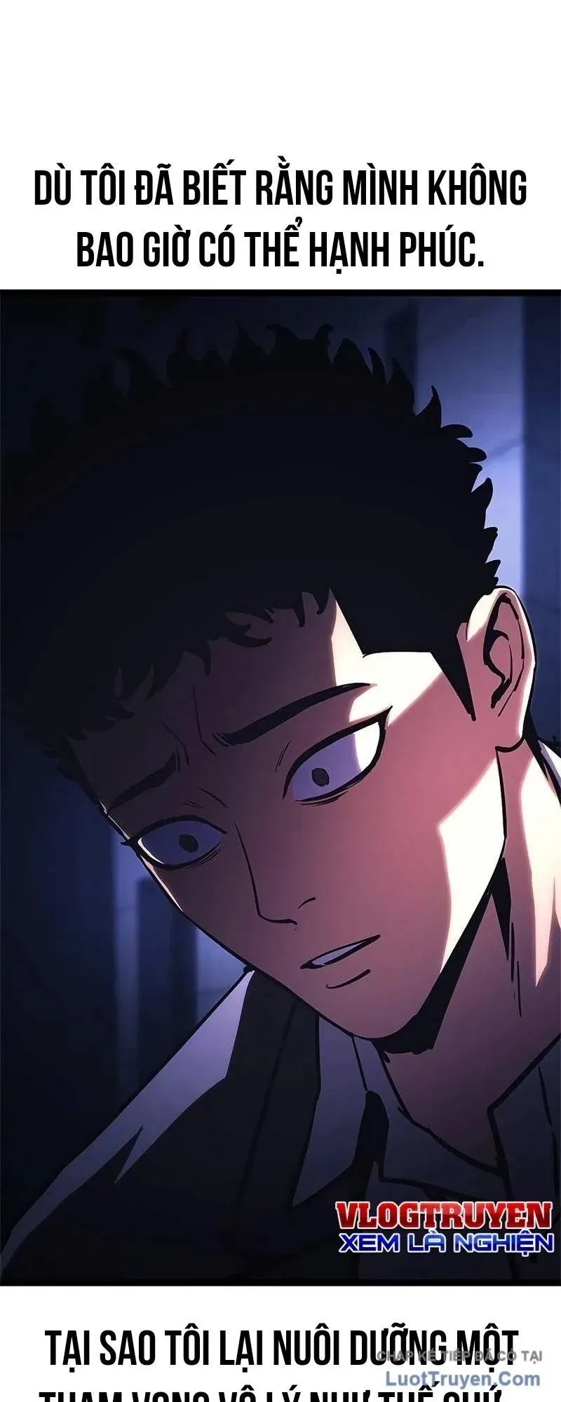 Ma Linh Chapter 25 - 90