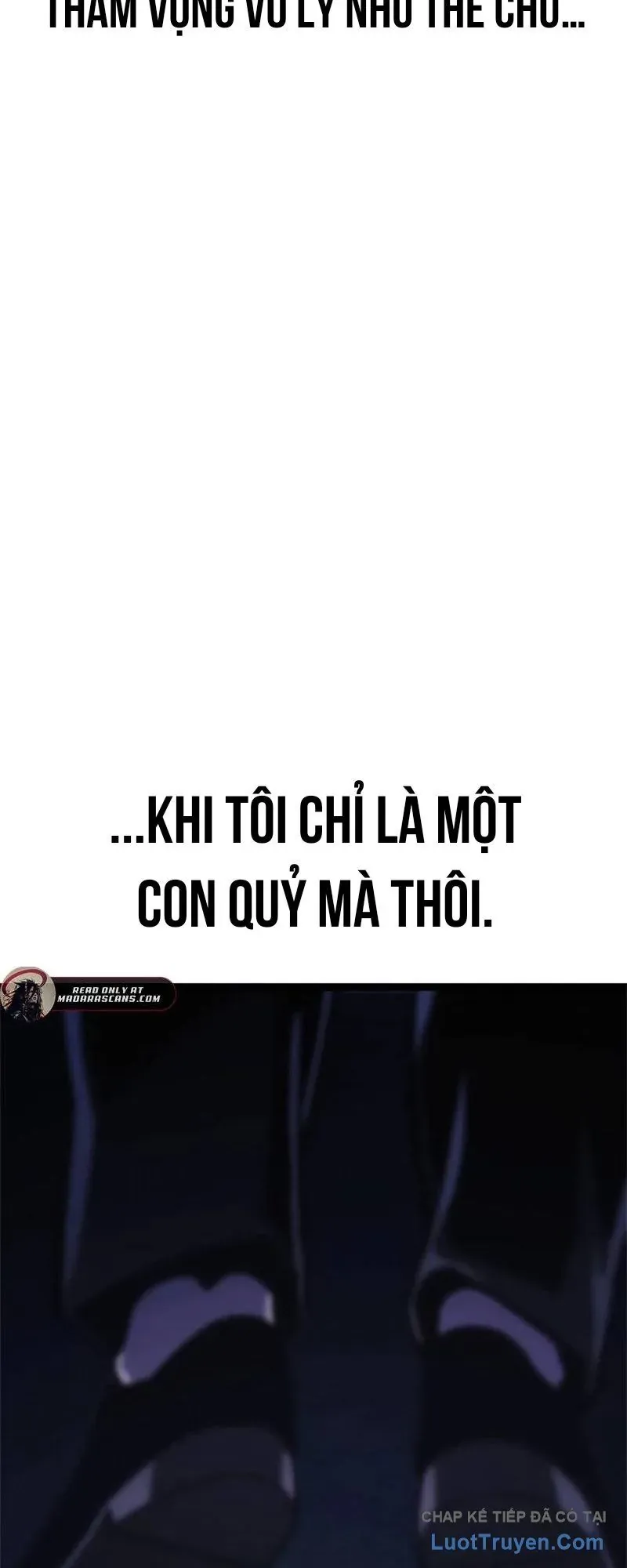 Ma Linh Chapter 25 - 91