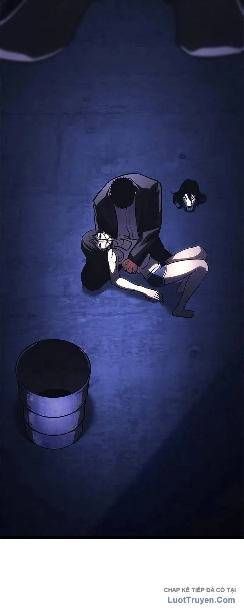 Ma Linh Chapter 25 - 92