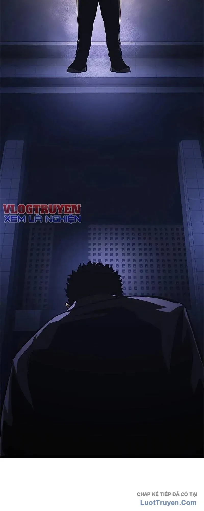 Ma Linh Chapter 25 - 94