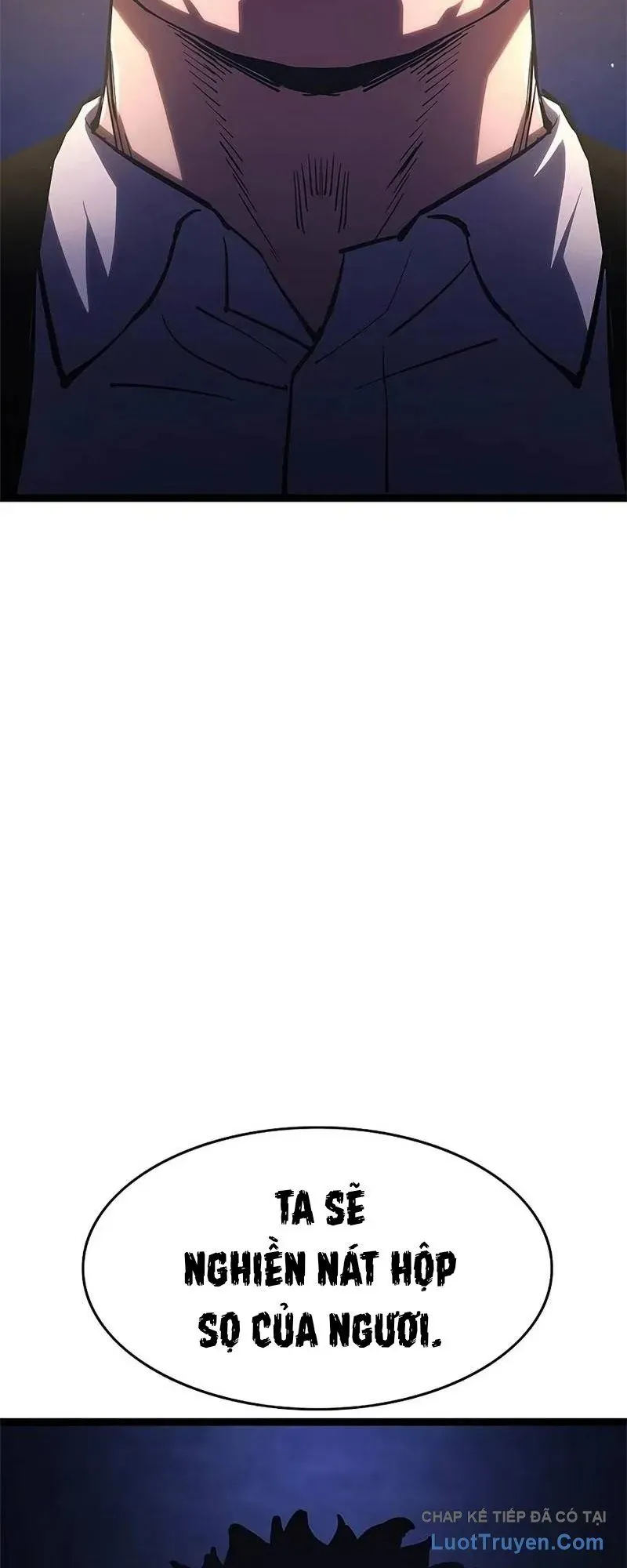 Ma Linh Chapter 25 - 96