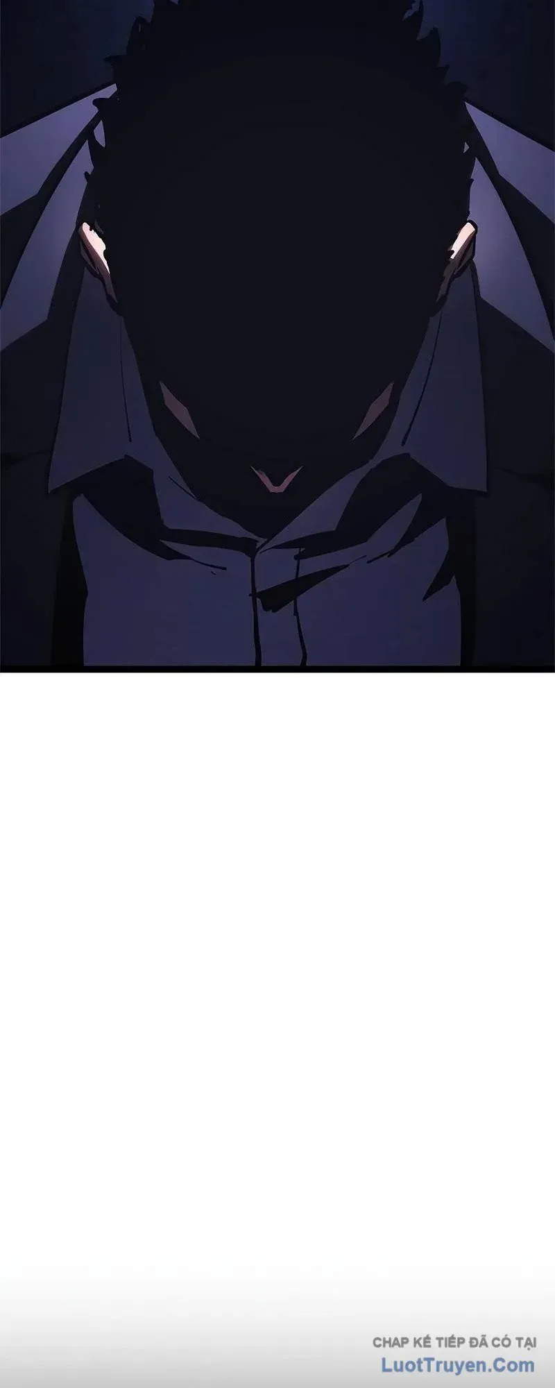 Ma Linh Chapter 25 - 97