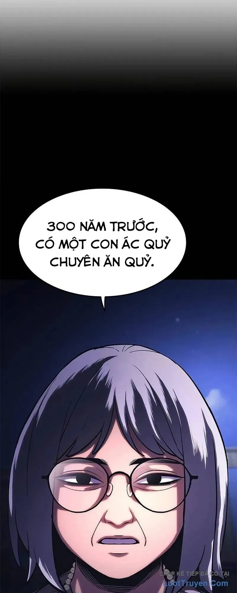 Ma Linh Chapter 25 - 98