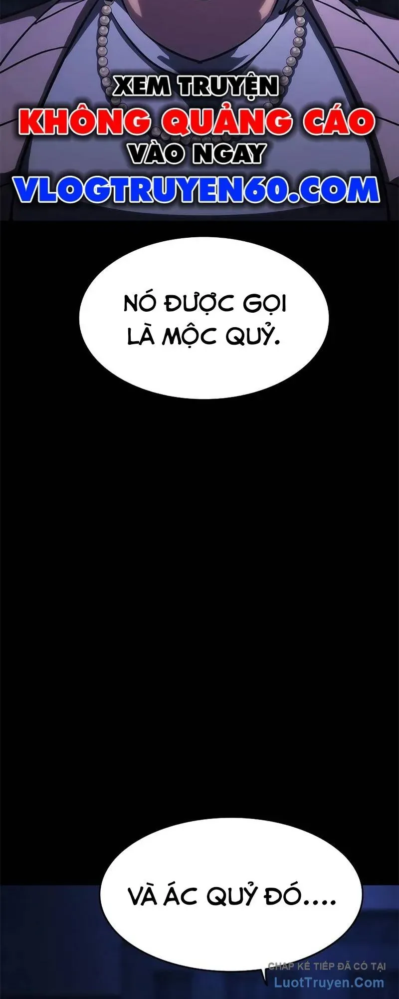 Ma Linh Chapter 25 - 99