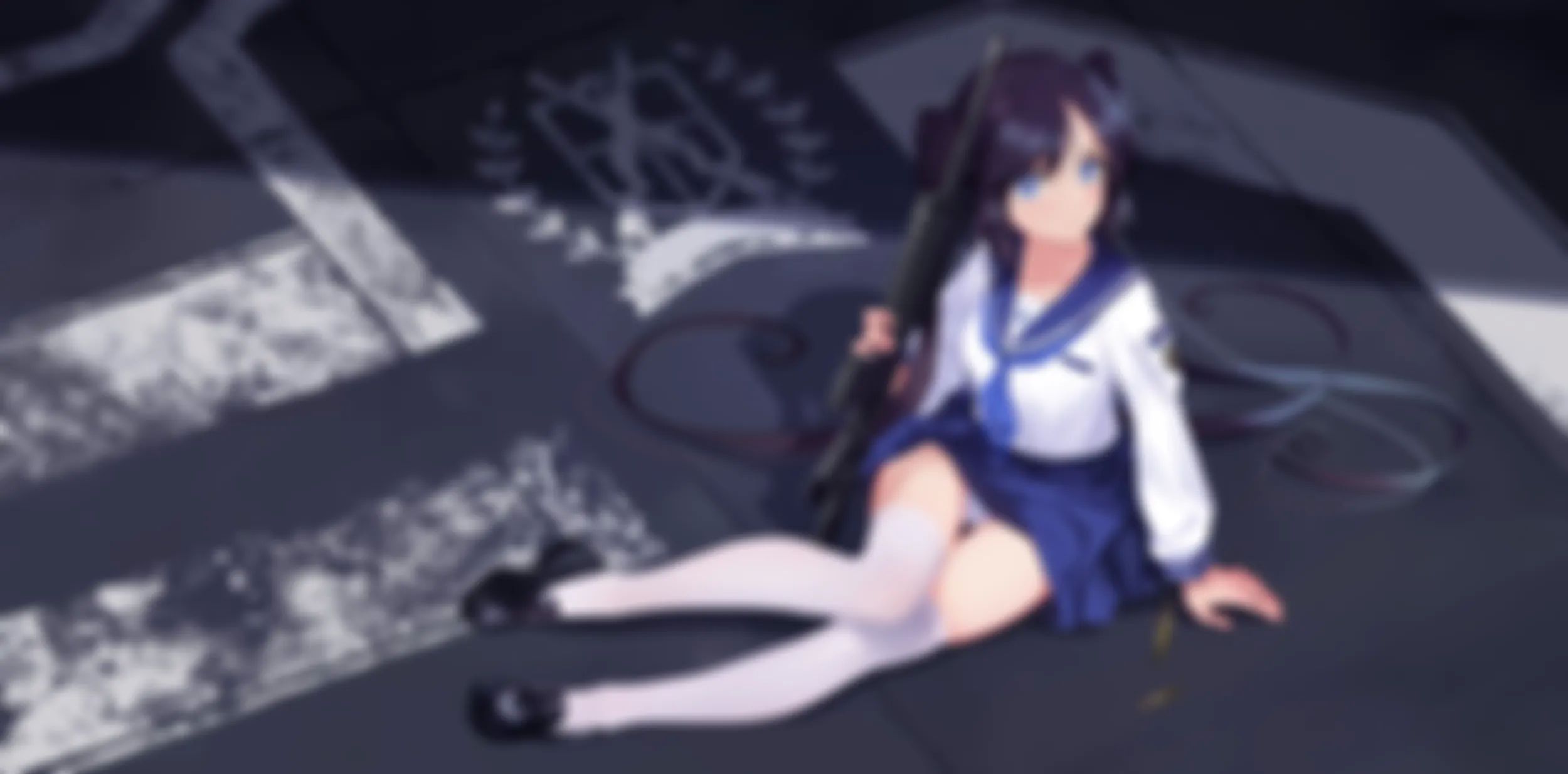 Long Vương Truyền Thuyết Chapter 387.1 - 5