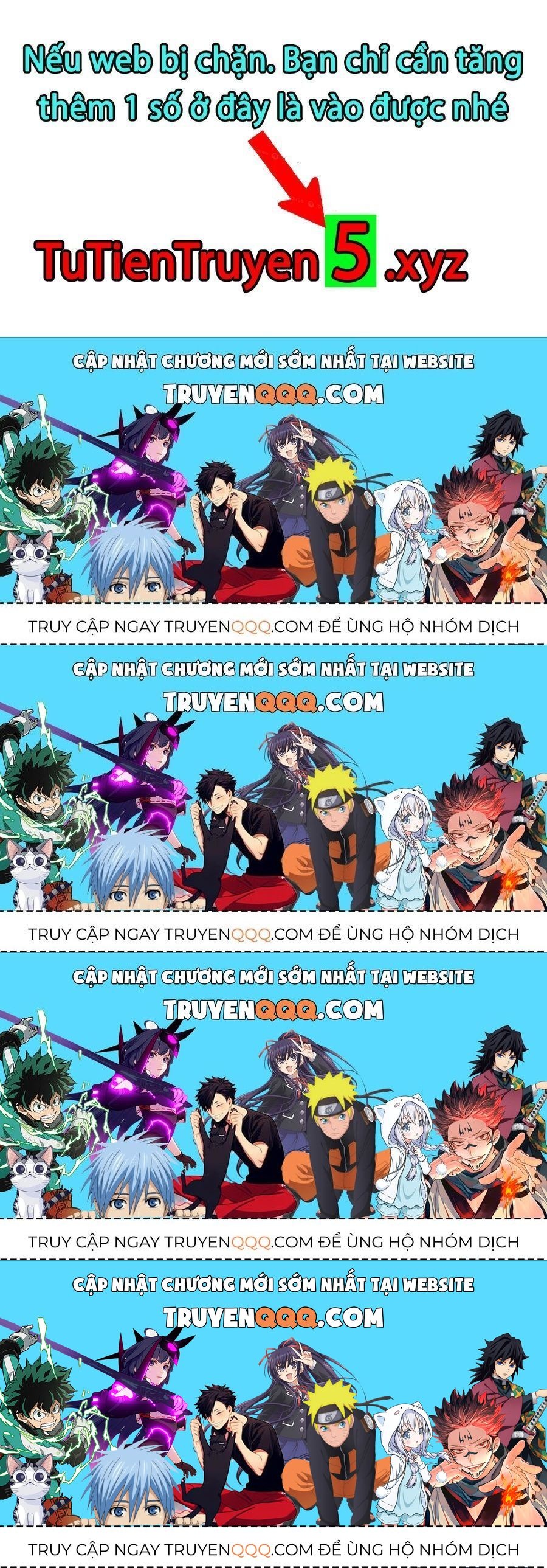 Long Vương Truyền Thuyết Chapter 387.2 - 17