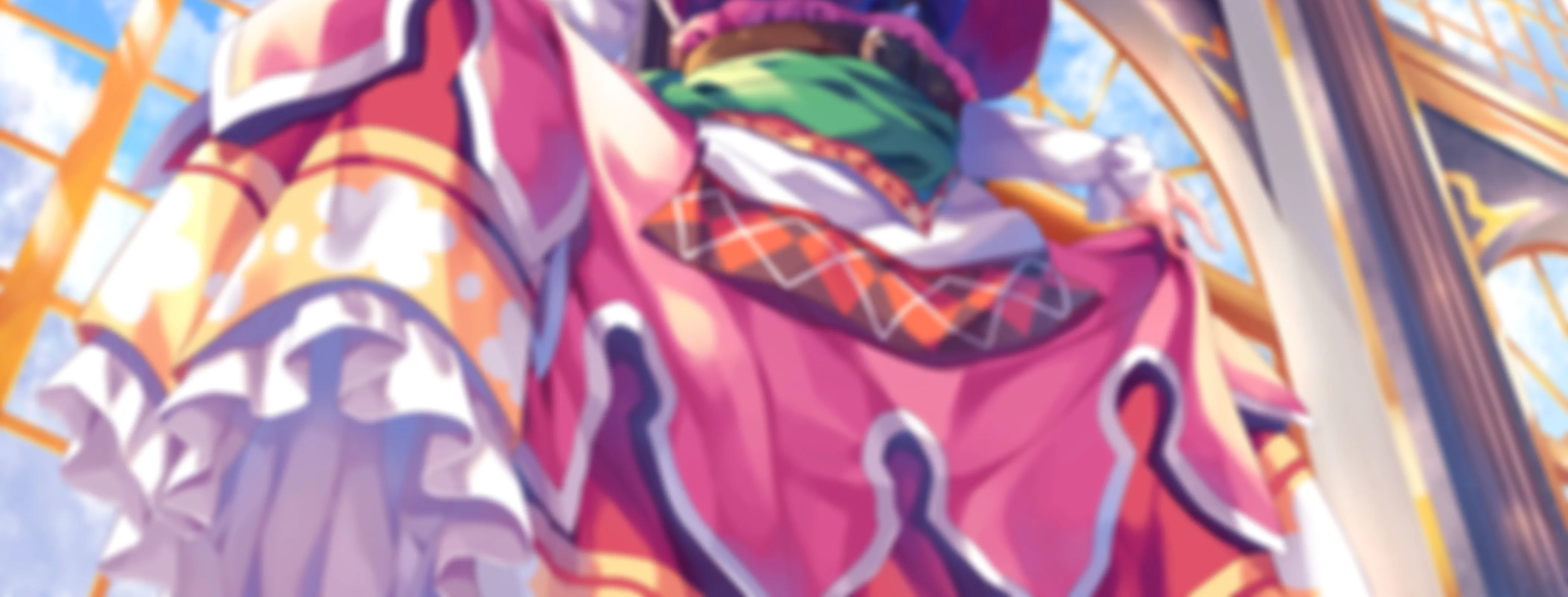 Long Vương Truyền Thuyết Chapter 387.4 - 7