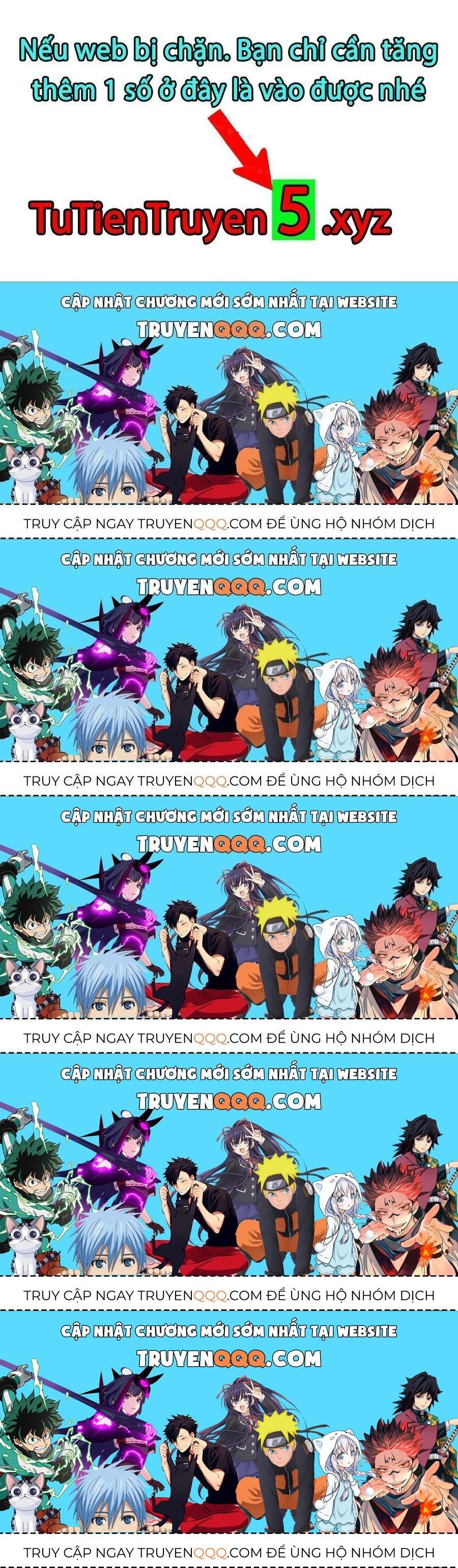 Long Vương Truyền Thuyết Chapter 387.5 - 17