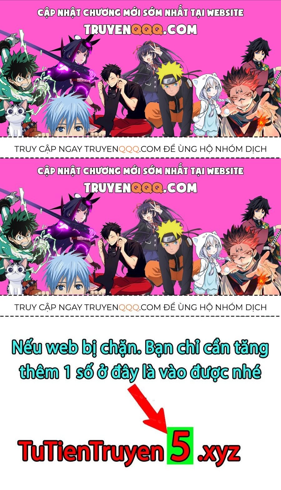 Long Vương Truyền Thuyết Chapter 387.6 - 1