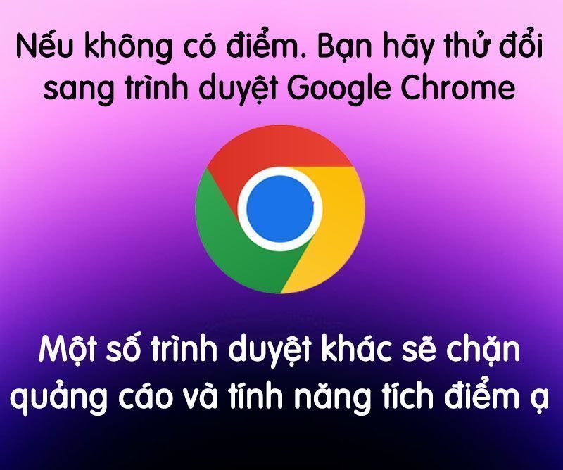 Long Vương Truyền Thuyết Chapter 387.8 - 2