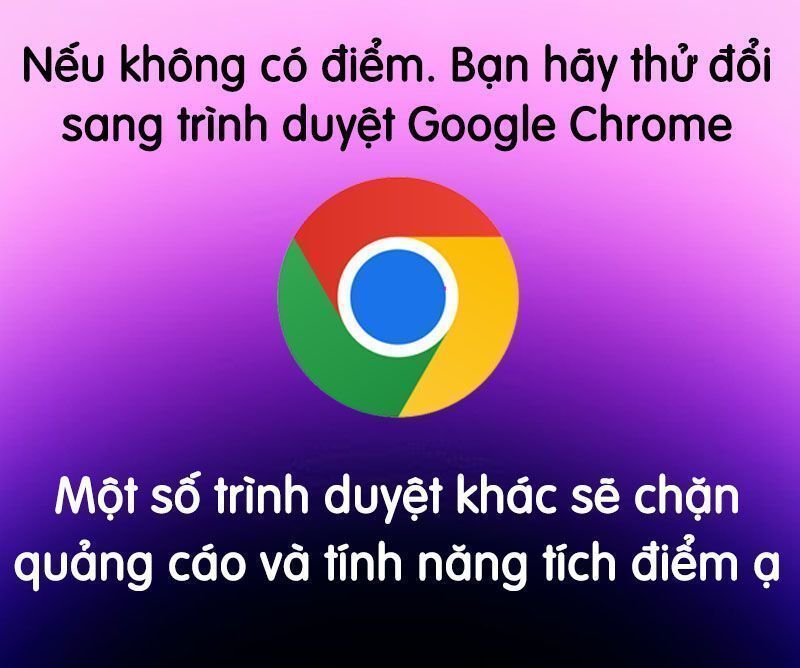 Long Vương Truyền Thuyết Chapter 388.1 - 2