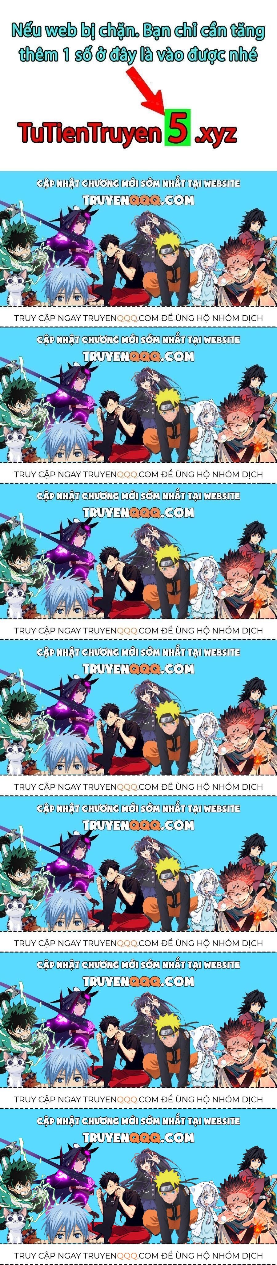 Long Vương Truyền Thuyết Chapter 388.1 - 17