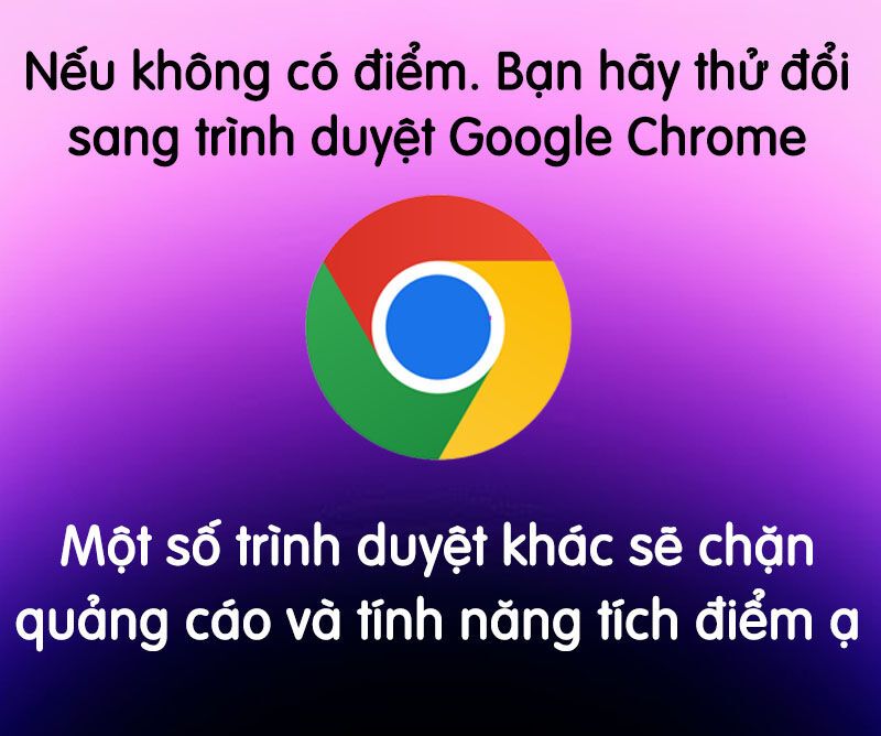 Long Vương Truyền Thuyết Chapter 388.2 - 2