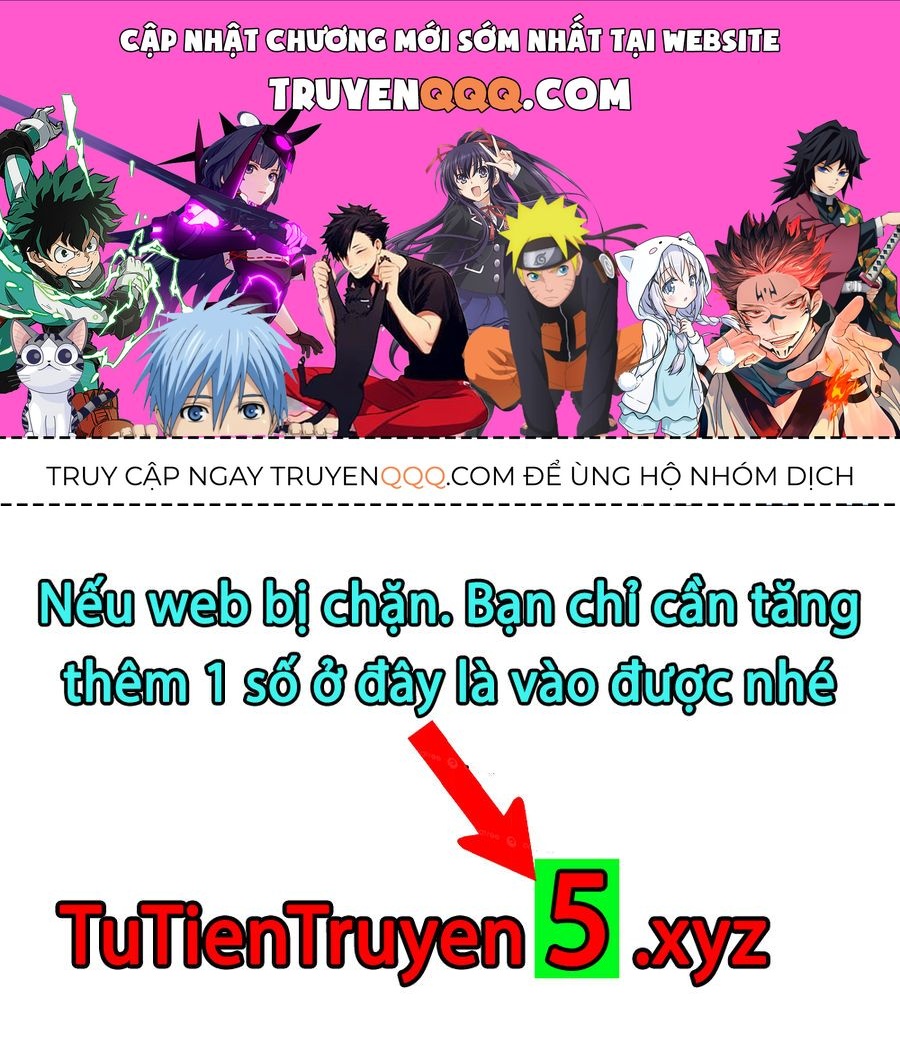 Long Vương Truyền Thuyết Chapter 388.3 - 1