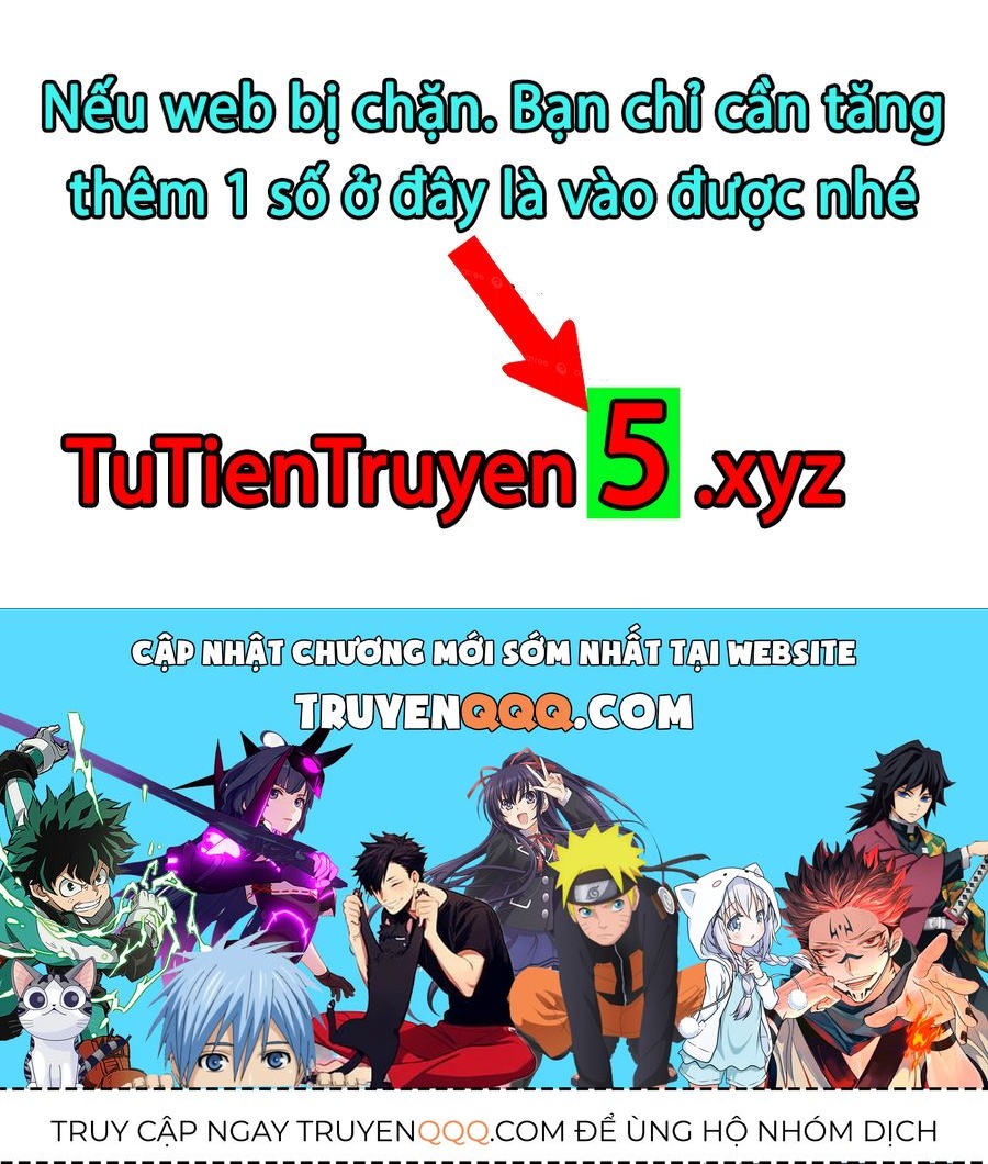 Long Vương Truyền Thuyết Chapter 388.3 - 18
