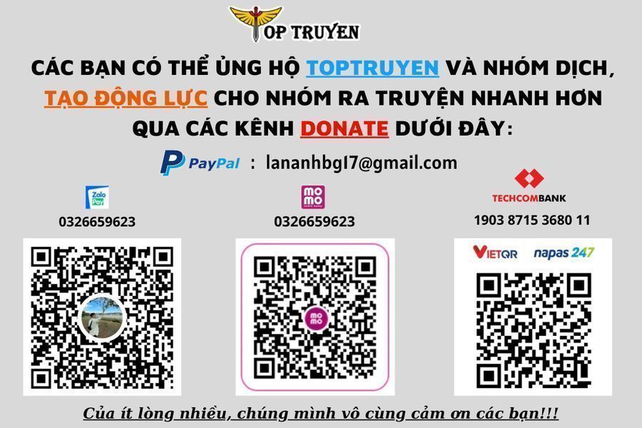 Long Vương Truyền Thuyết Chapter 388.4 - 15