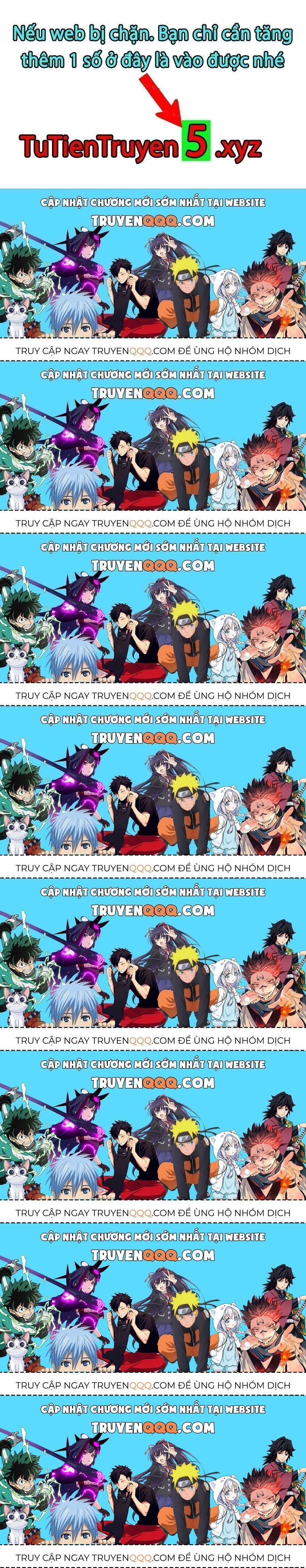 Long Vương Truyền Thuyết Chapter 388.4 - 17