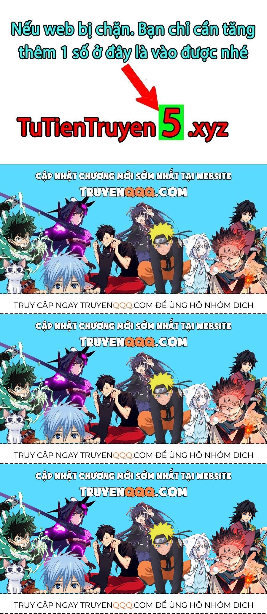 Long Vương Truyền Thuyết Chapter 388.9 - 18